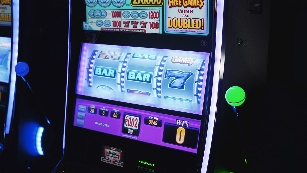 mega99