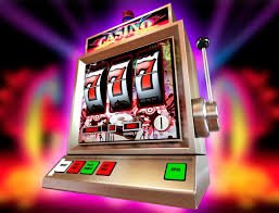 mega99