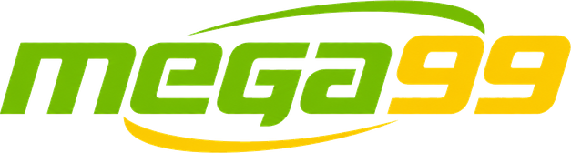 mega99